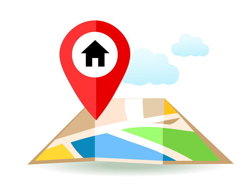Commercial relocation support for businesses in Brondesbury